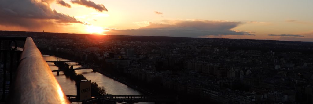 jasonbailes96's profile banner image