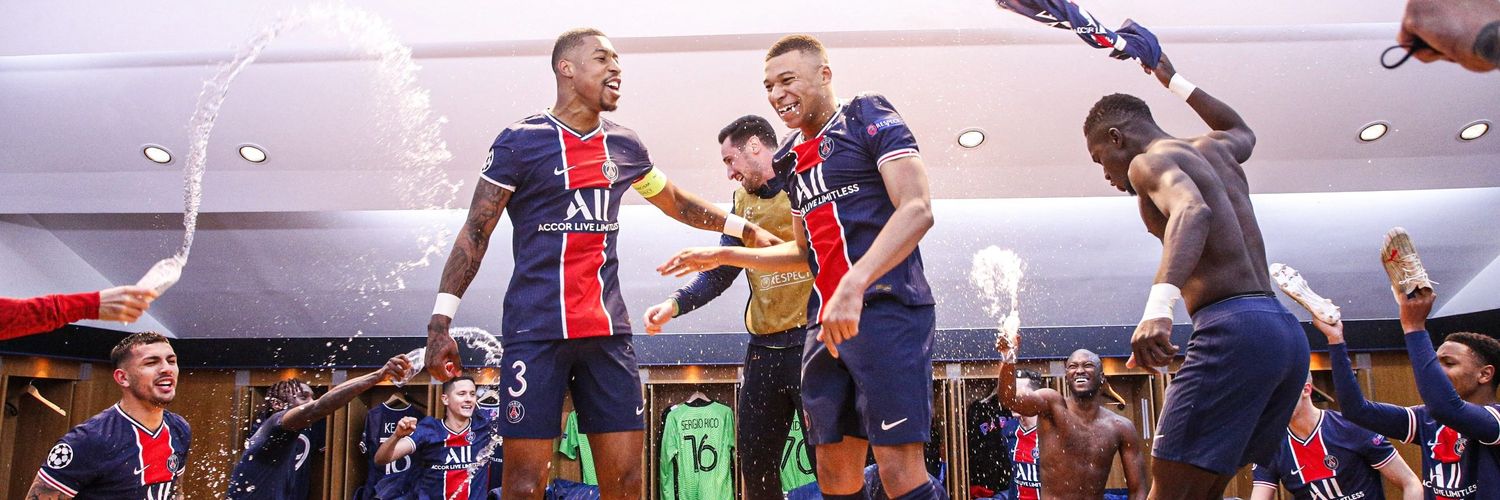 ⚜️FŁ0Ř14Ñ⚜️🌟🌟 banner