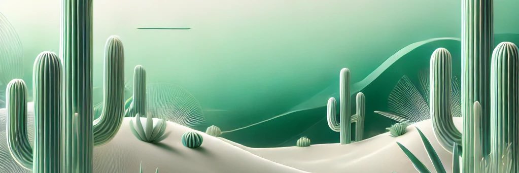 TimOlesnavage's profile banner image