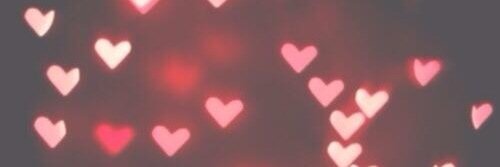 _immrsmalik_'s profile banner image