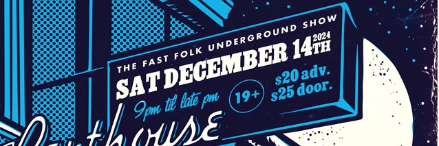 eugene ripper banner