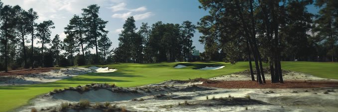 ryandrews83's profile banner image