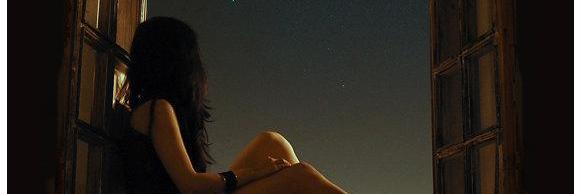 myryan_ney's profile banner image