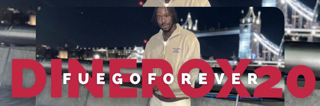 N£RO banner