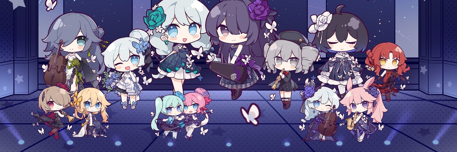 RakaKristian's profile banner image