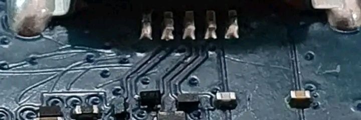 Adams IDY✨ icebricks banner