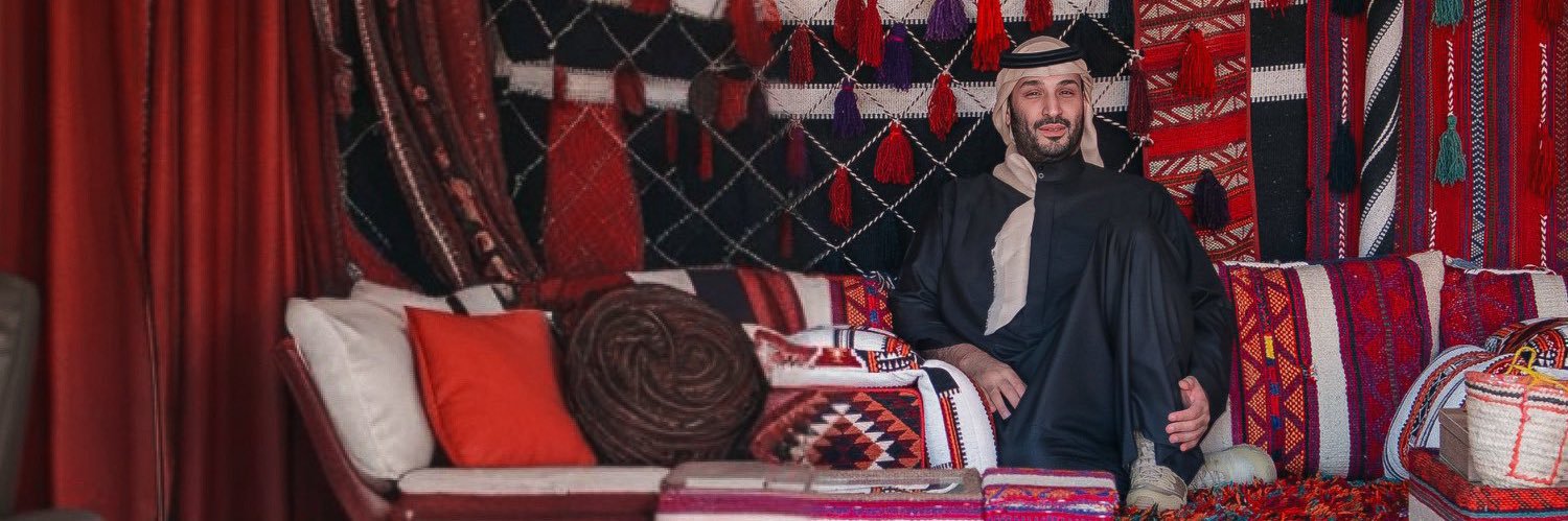 فهد البرقان banner