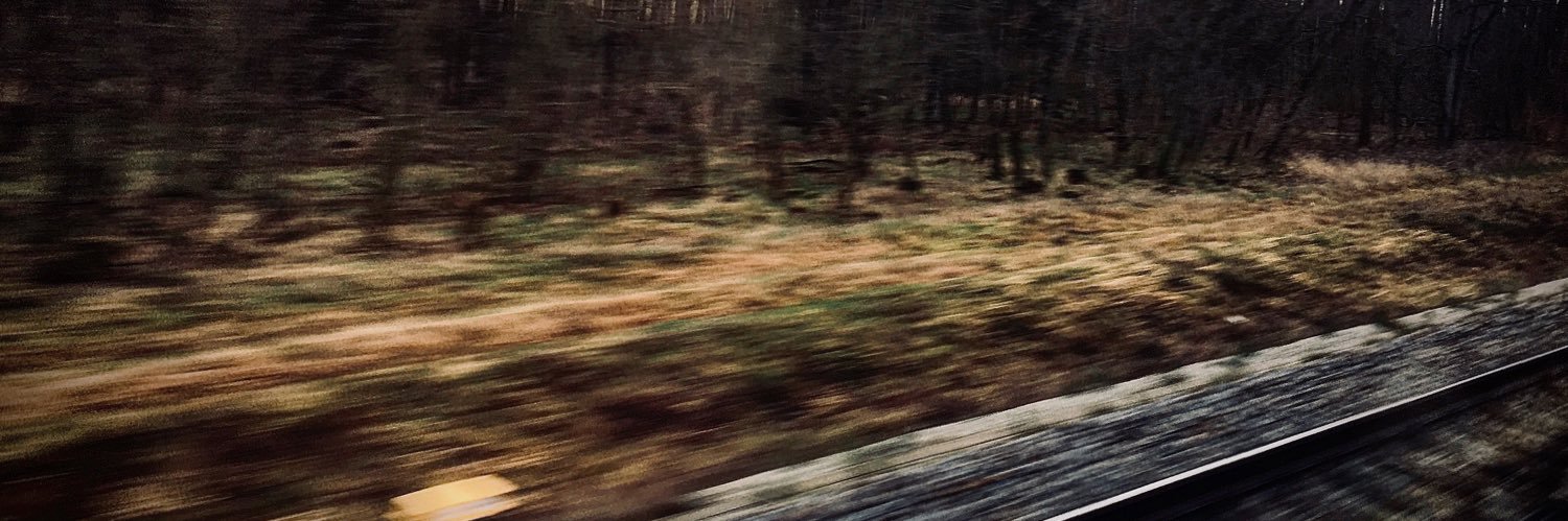 eceun_'s profile banner image