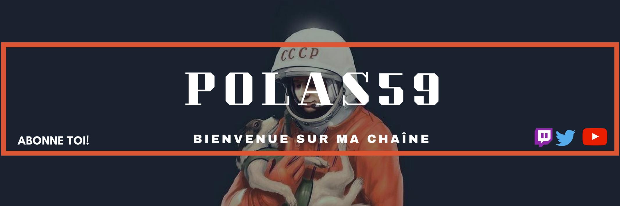 PolasFr's profile banner image