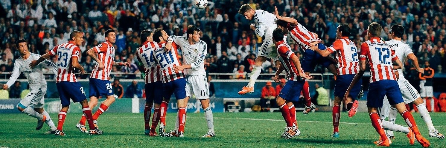JDomin98's profile banner image