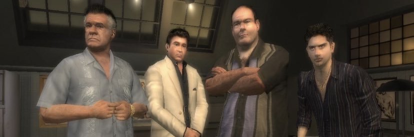 dsdehaven's profile banner image