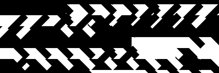 p5Toronto's profile banner image