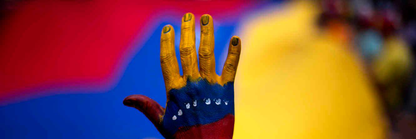 GERARDOVERA's profile banner image
