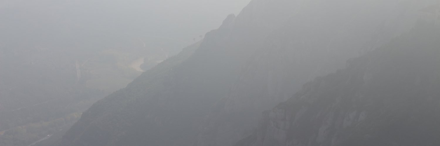 машикс banner