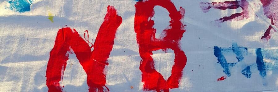 b_ornek's profile banner image