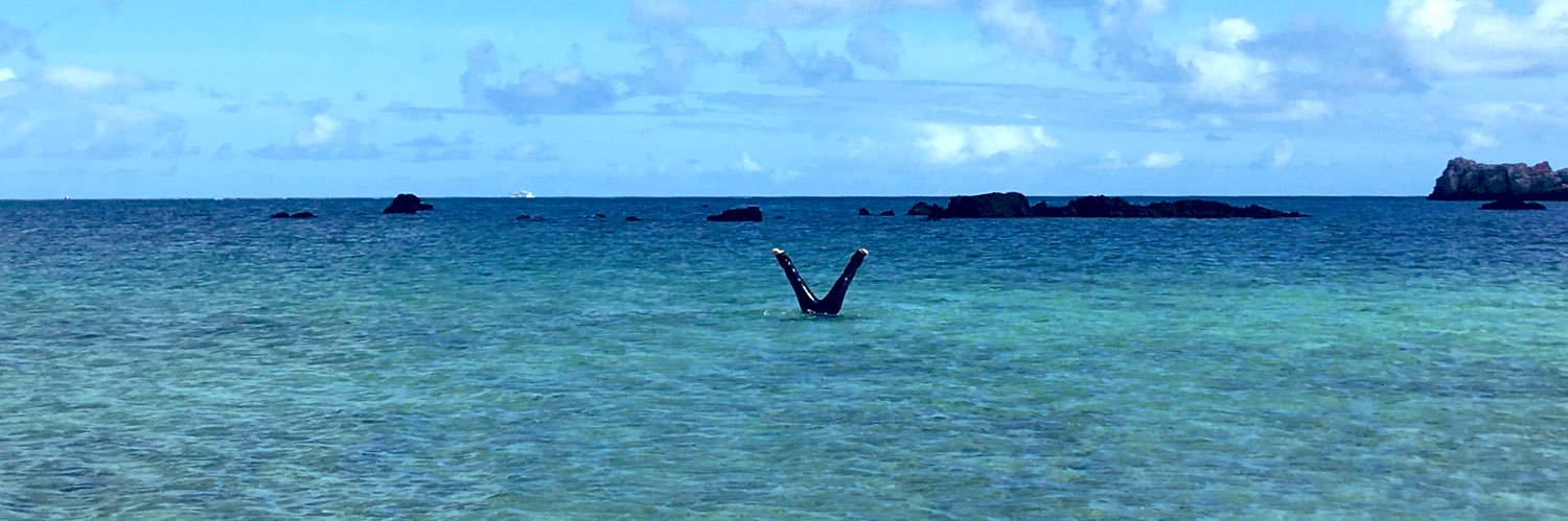 smitch's profile banner image