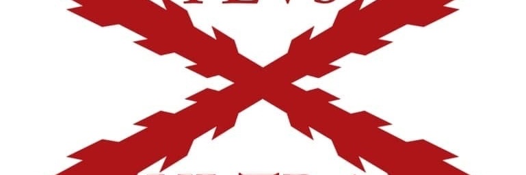 ajofri's profile banner image