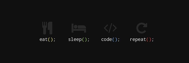 rafaelcosta_dev's profile banner image