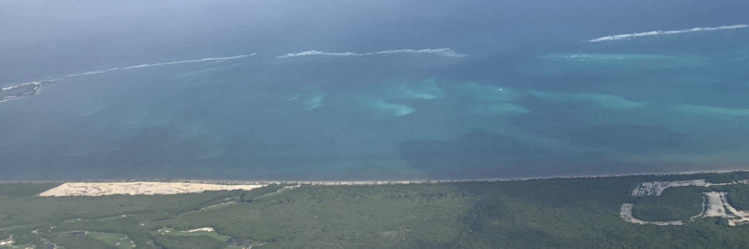 GracieC_1's profile banner image