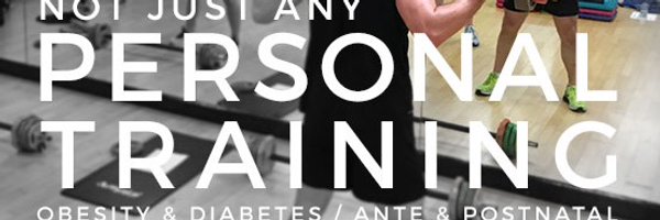 simonwatsonpt Profile Banner