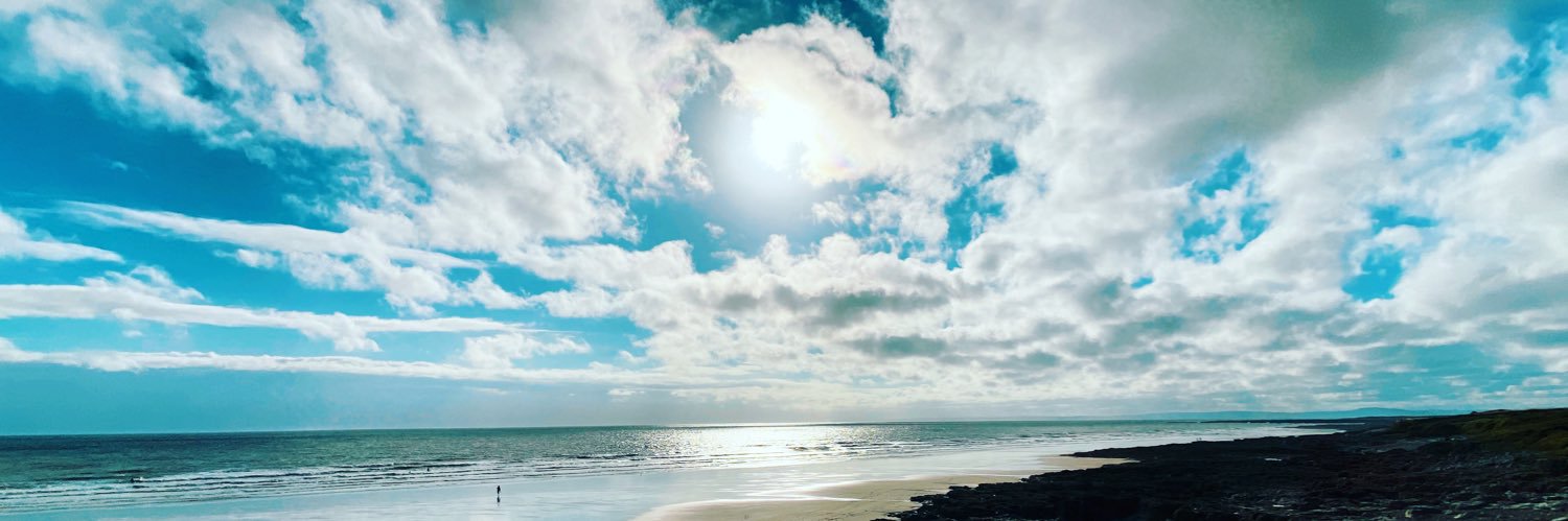Ems_Tiernan's profile banner image