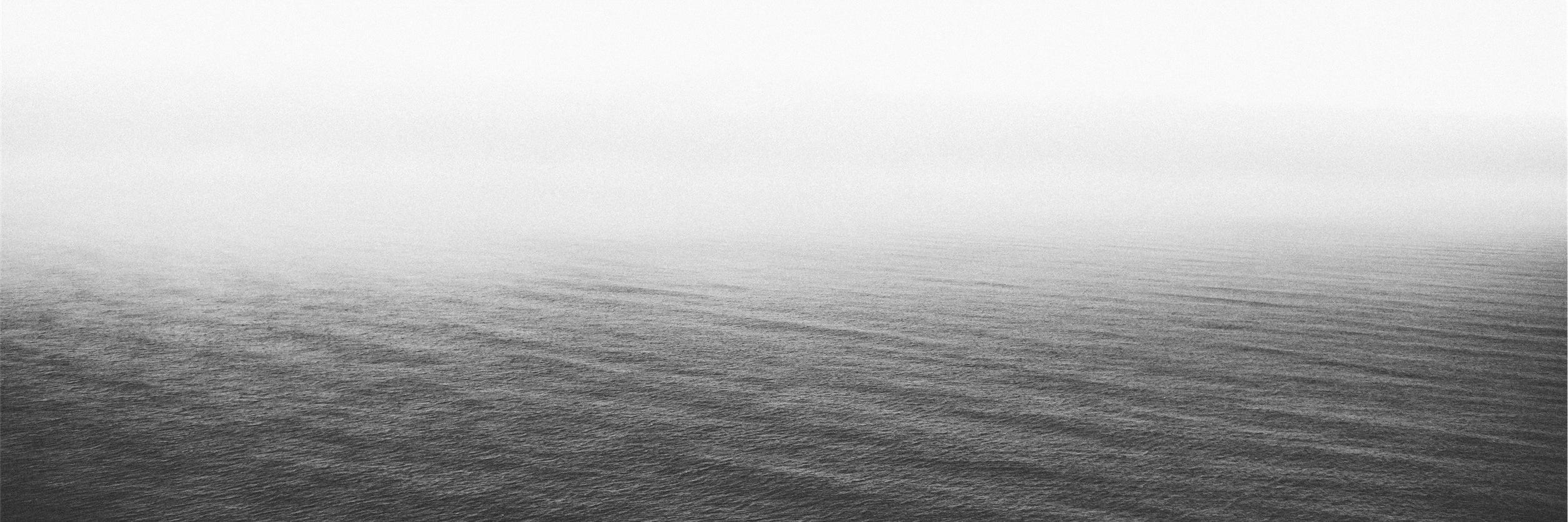 Josh_Lowder's profile banner image