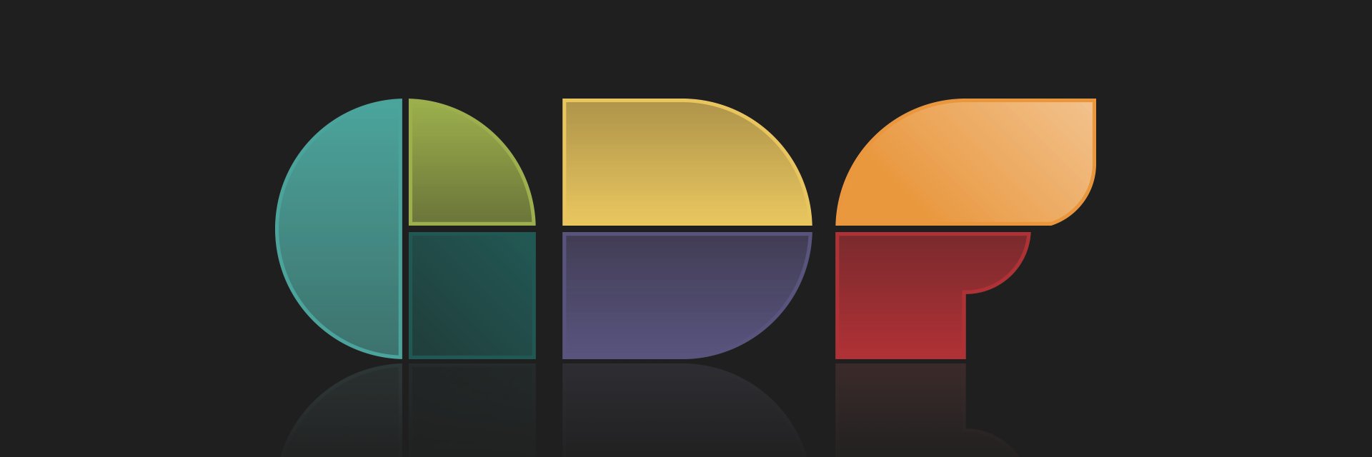 Graphic Design Forum banner