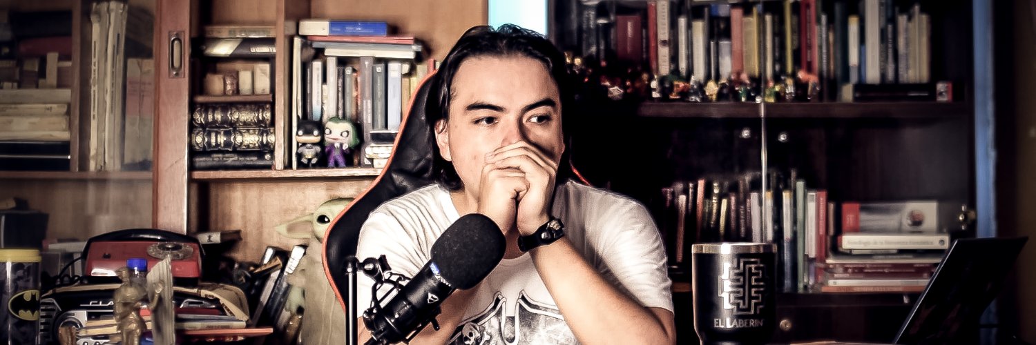 andrescansecog's profile banner image