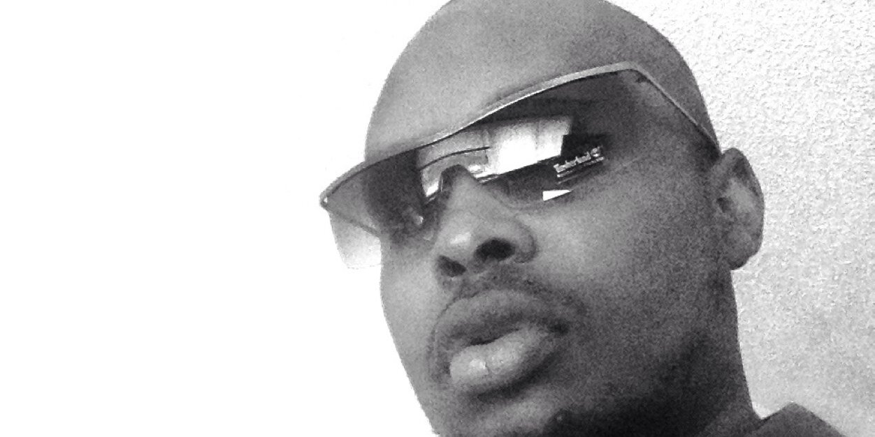 ladal007's profile banner image