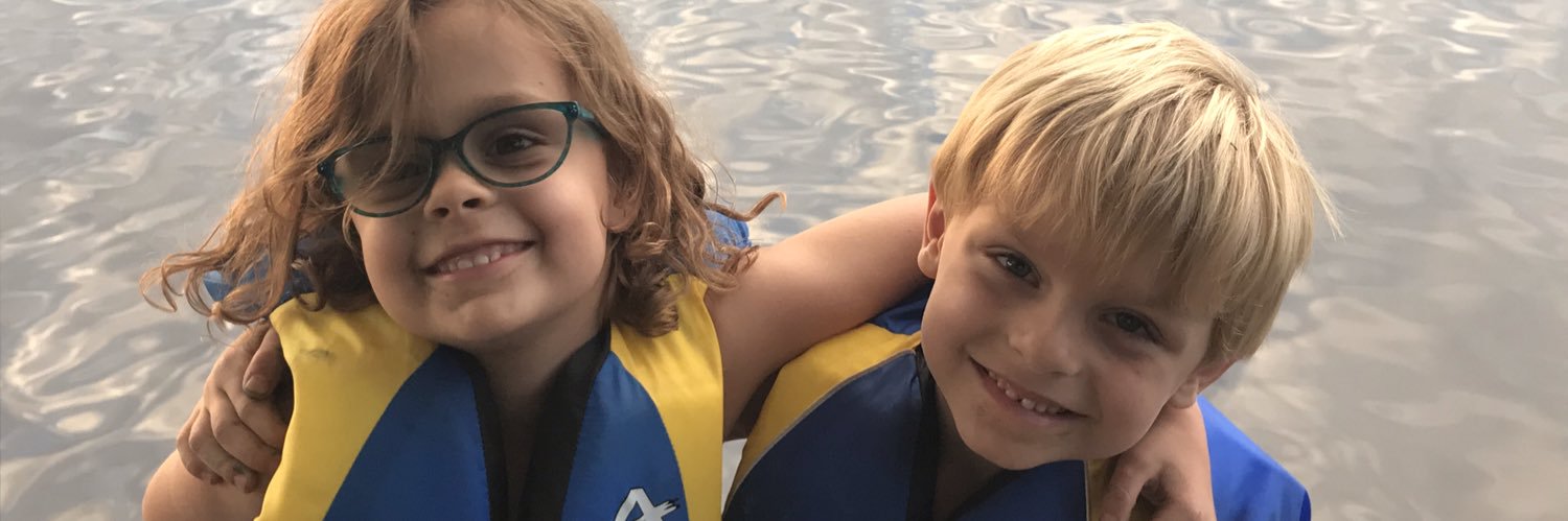 MsStaceyCarney's profile banner image