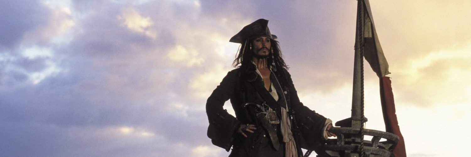 Antonio Montero banner