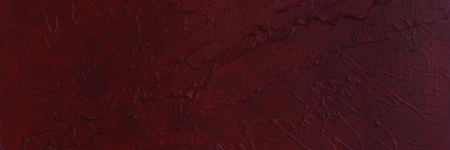 DressedStripped's profile banner image