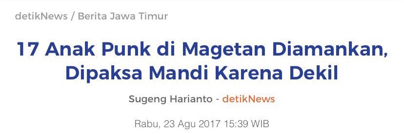 ███████████████████▓▓▓▓▓ banner