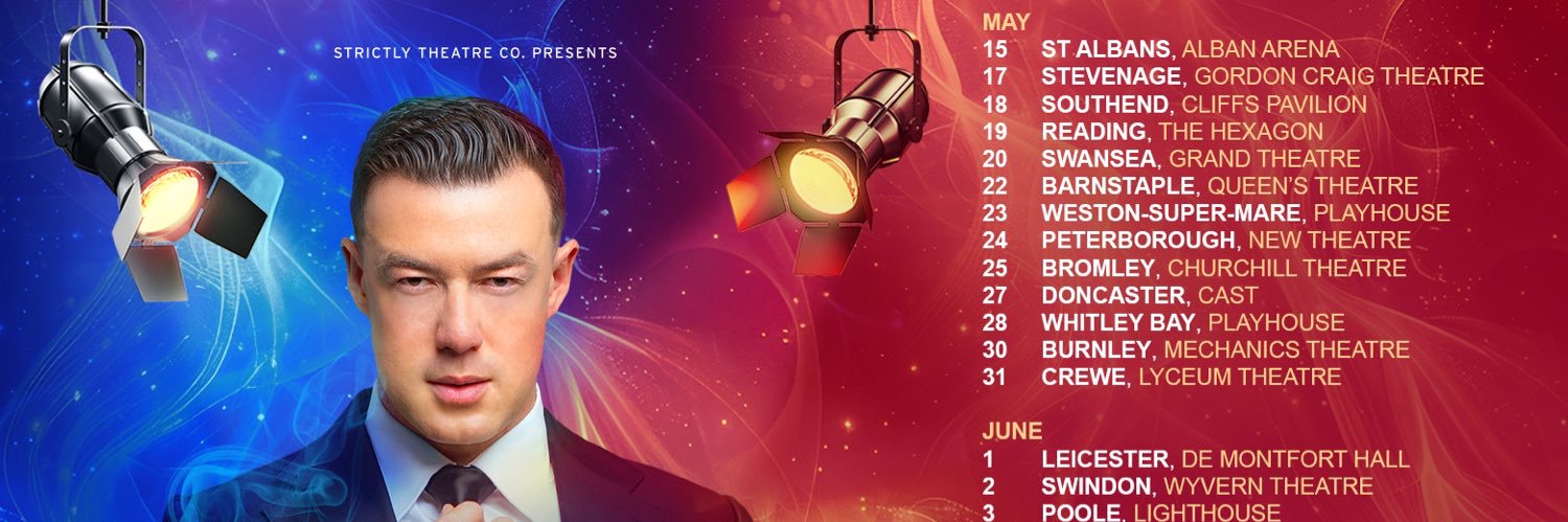 KΛI ЩIDDЯIПGƬӨП banner