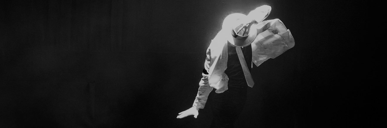 Kaiwidd's profile banner image