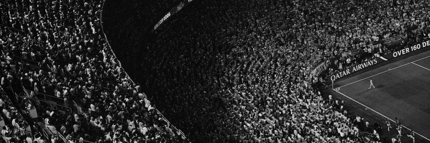 facts_many's profile banner image