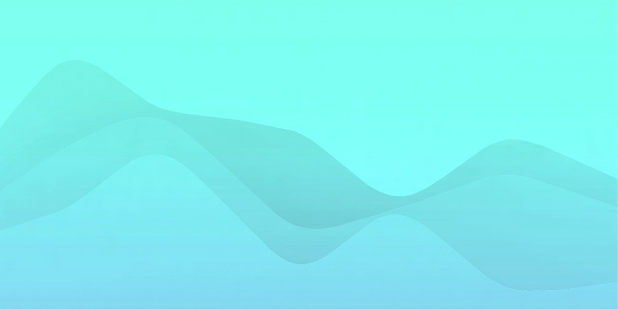 HealthPuzzle's profile banner image