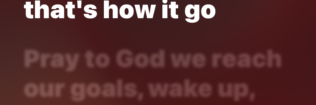 don_wiggle's profile banner image
