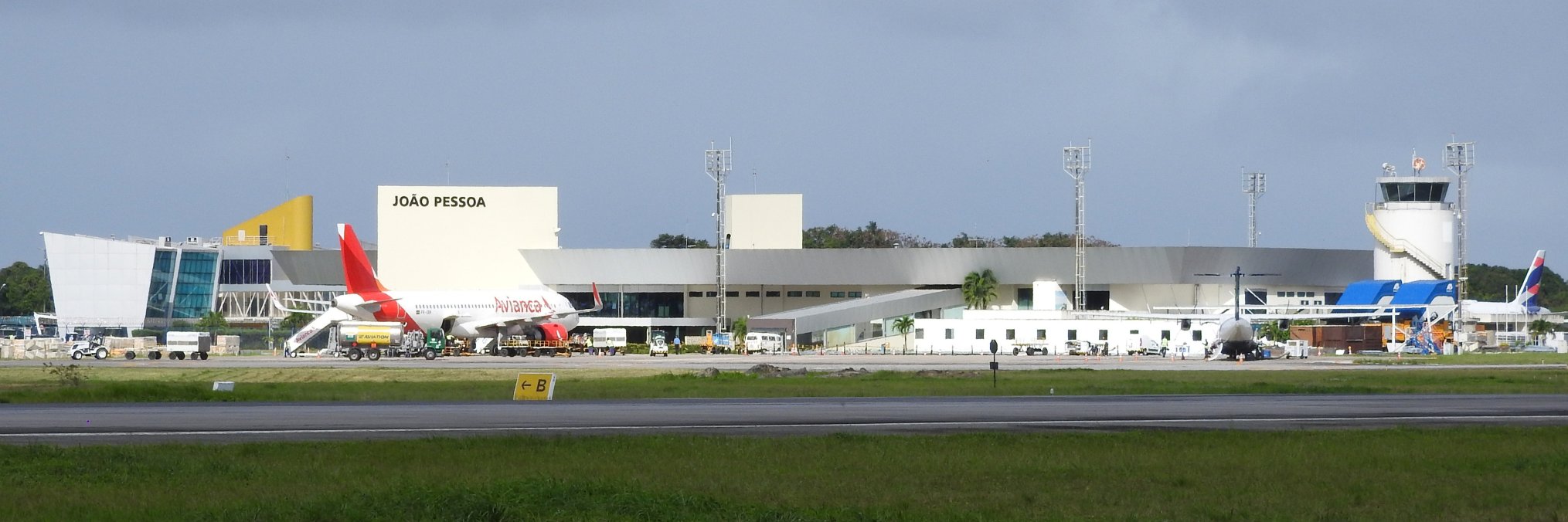 SpotterInJPA's profile banner image