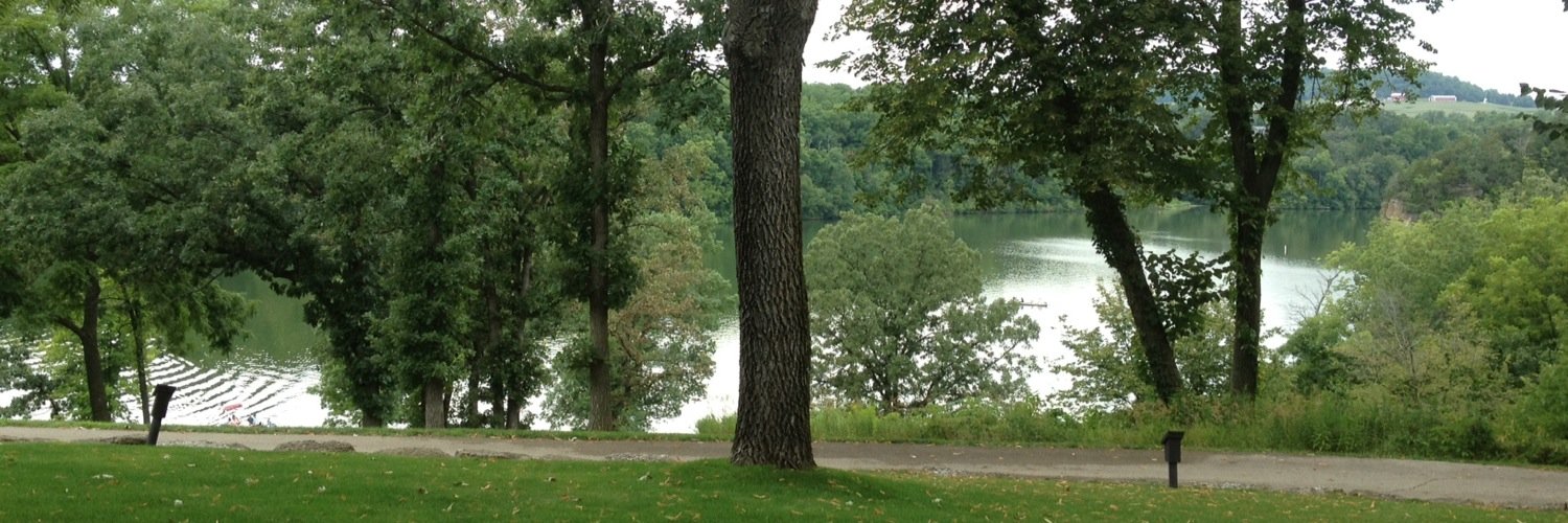 Dr. Ray Albin banner