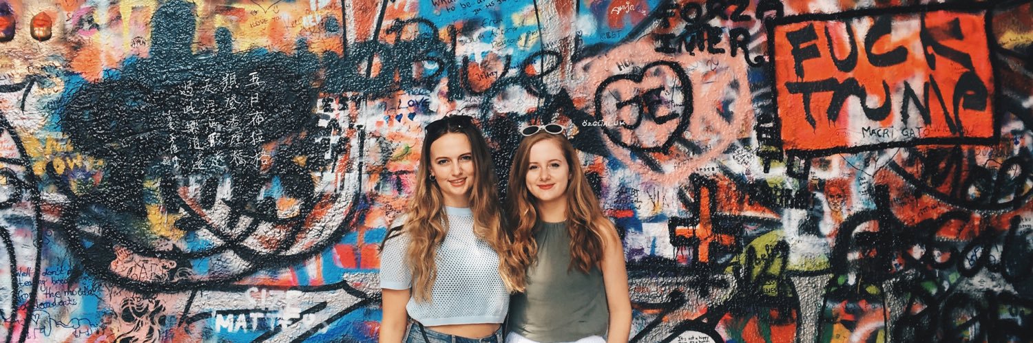ellabb97's profile banner image