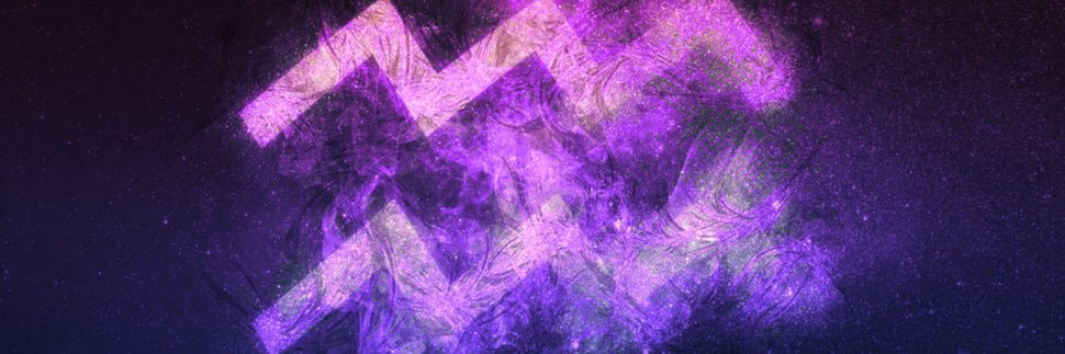 MikeADancer2485's profile banner image