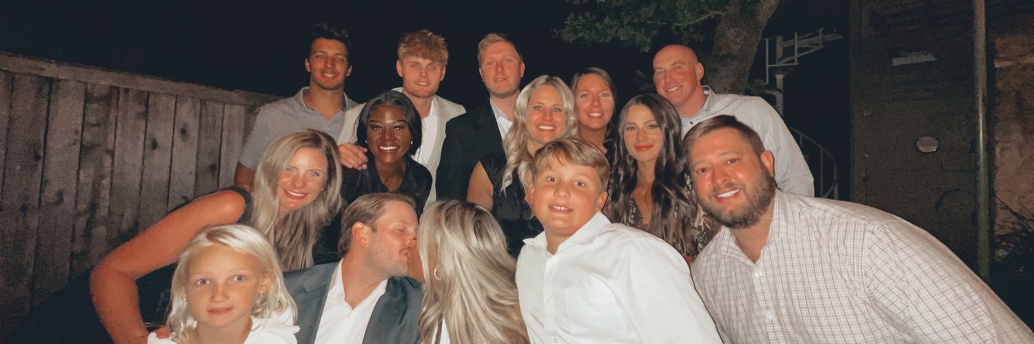 Chelseaa__k's profile banner image