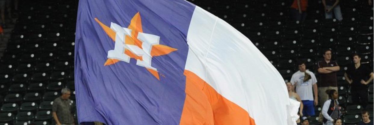 KevinRossHart's profile banner image