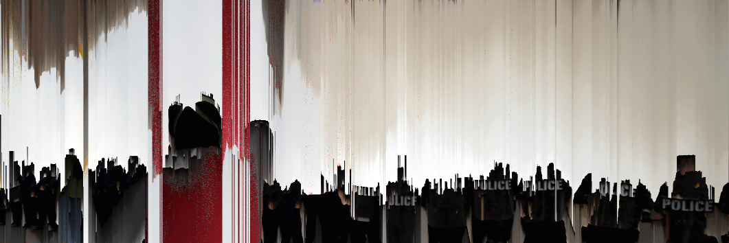 𝔽𝕆𝕃𝕃𝕆𝕎𝔼ℝ's banner