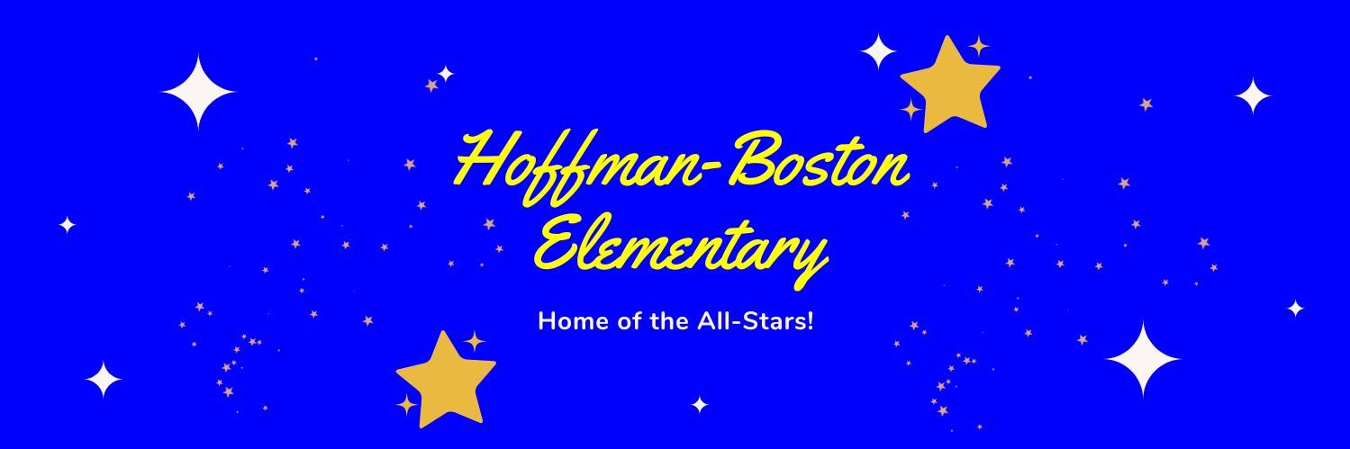 Autumn Workman banner