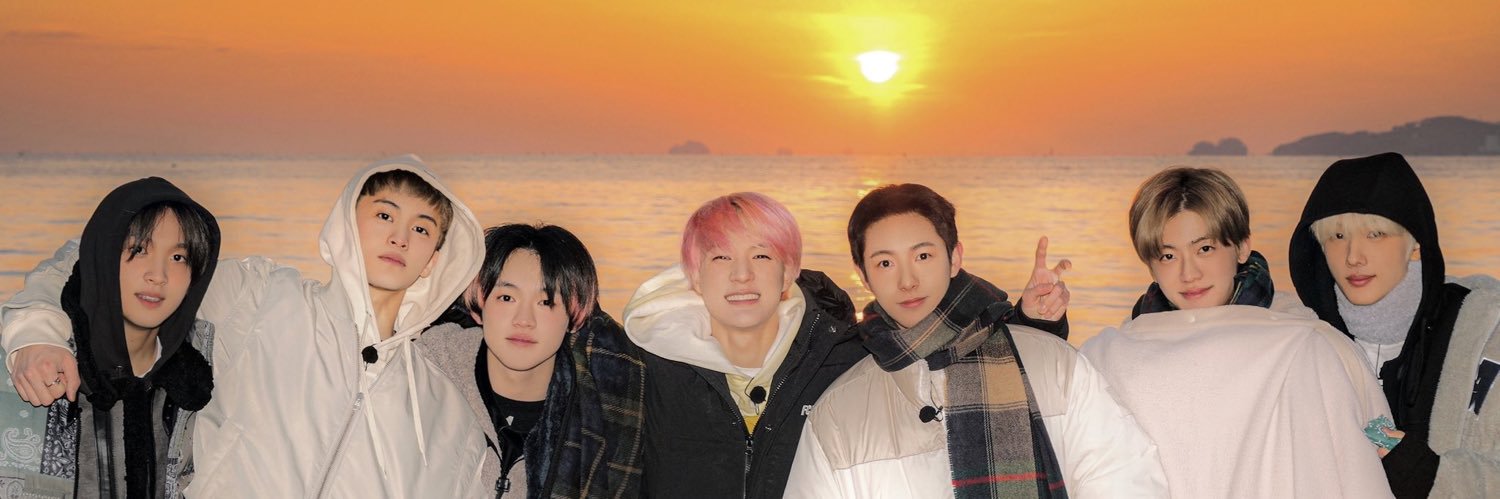 PreciousLaSage's profile banner image