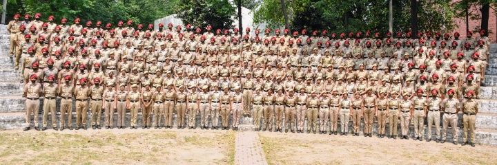 Singh__Garry's profile banner image