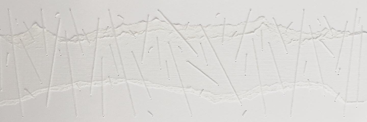 bethjohnsonart's profile banner image