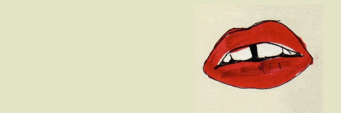thells2's profile banner image